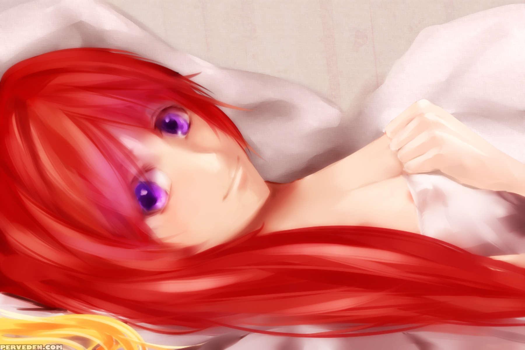 Happy Cherry 2 Chapter 1000 Page 65